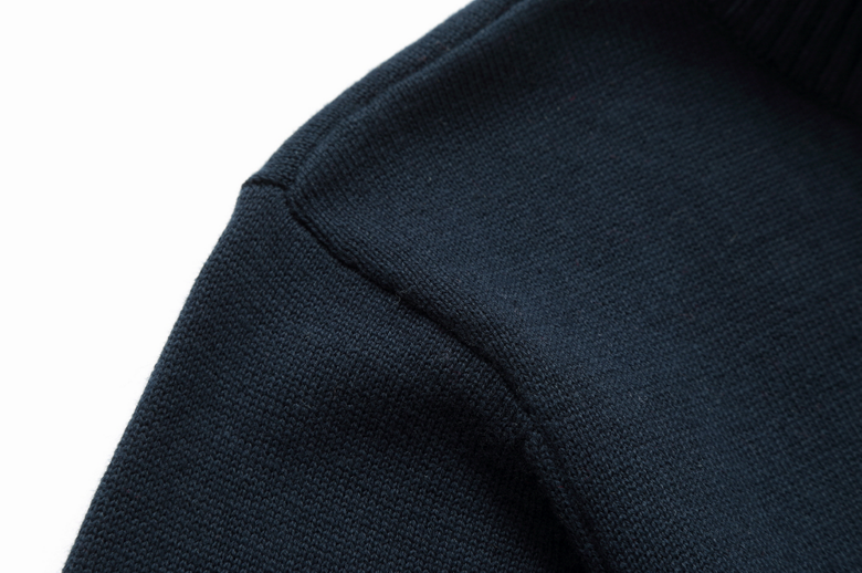 Polo M-2XL 9tzn169  (8)